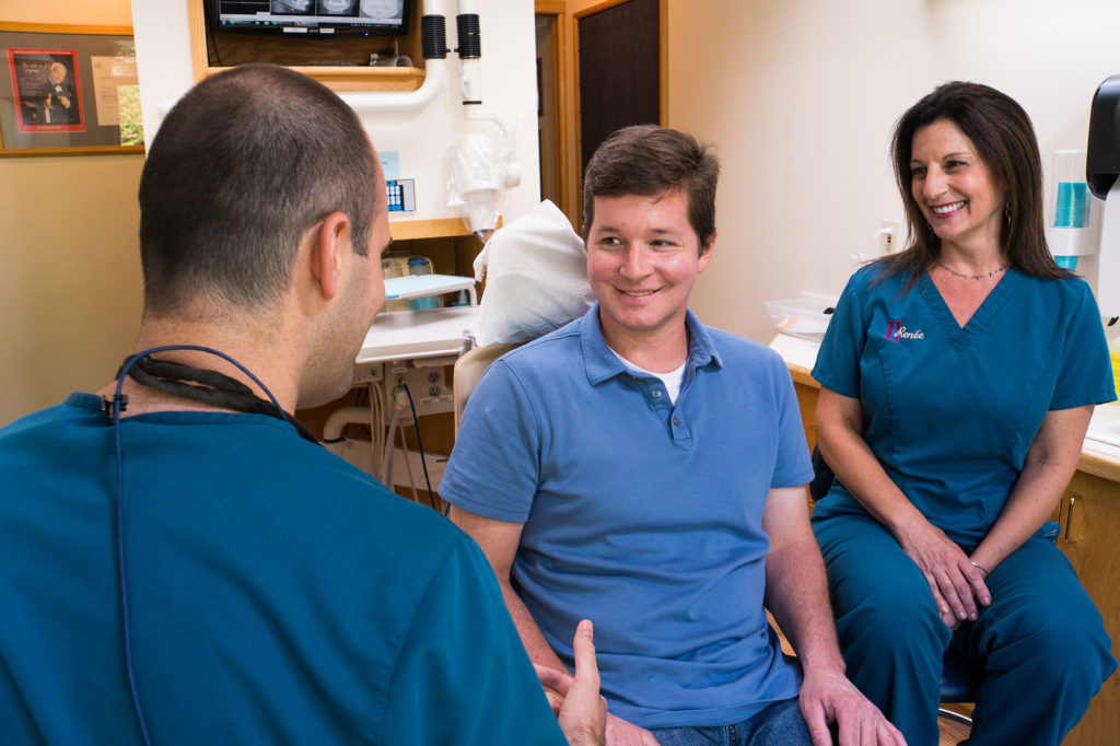 Smile Gallery North Royalton, OH