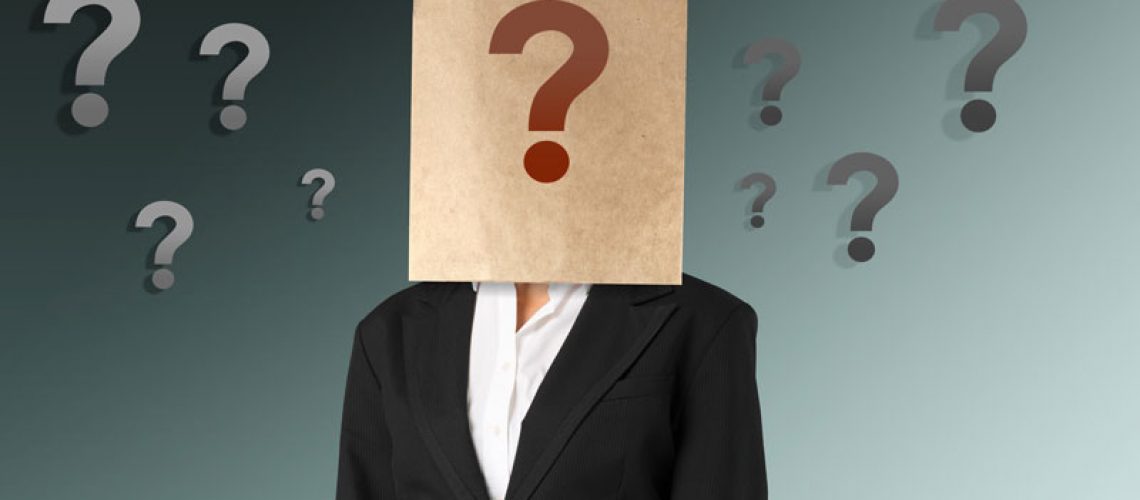 Questioning Dental Patient